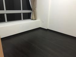 Sophia Residence (D9), Condominium #145158962